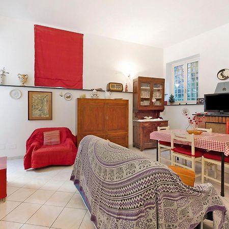 Giomar Apartment Levanto Exterior foto