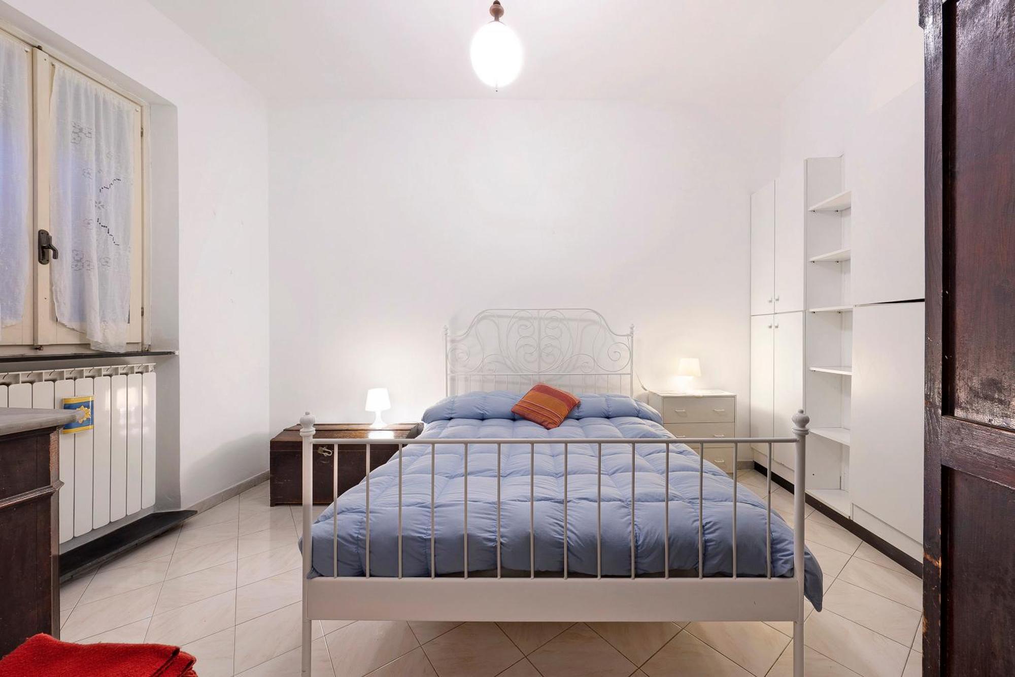 Giomar Apartment Levanto Exterior foto
